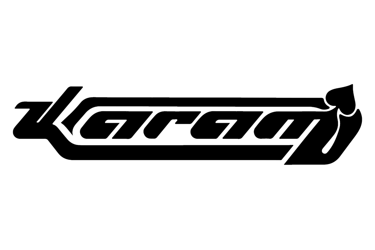 FreeWillArchivez(KSMPL)